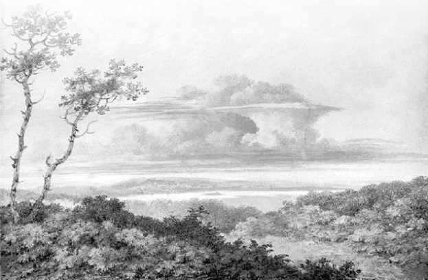 Иллюстрация к книге — Взламывая планету Земля [image100.jpg]