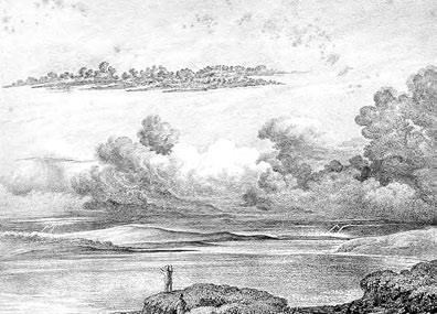 Иллюстрация к книге — Взламывая планету Земля [image101.jpg]