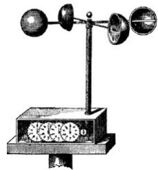 Иллюстрация к книге — Взламывая планету Земля [image106.jpg]