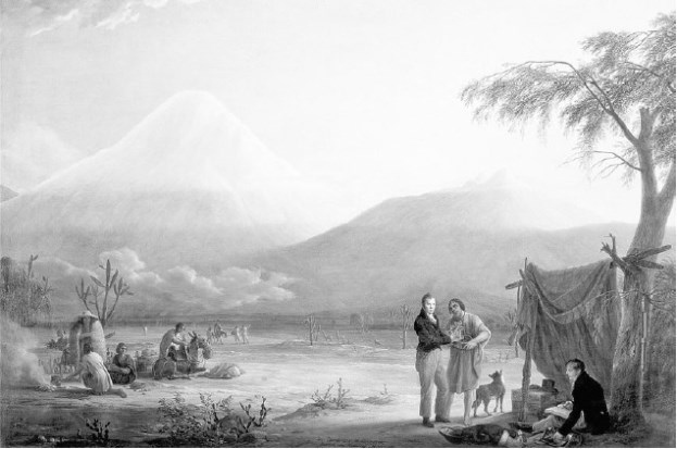 Иллюстрация к книге — Взламывая планету Земля [image111.jpg]