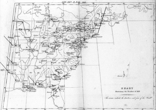 Иллюстрация к книге — Взламывая планету Земля [image113.jpg]