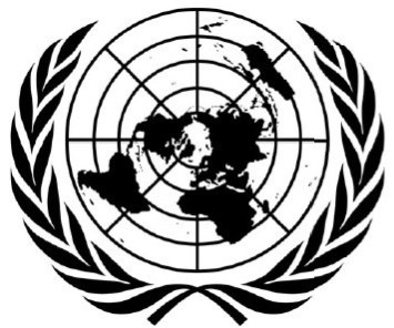 Иллюстрация к книге — Взламывая планету Земля [image134.jpg]