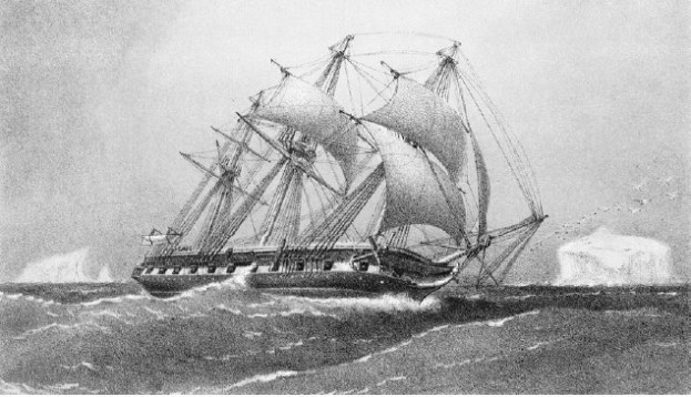 Иллюстрация к книге — Взламывая планету Земля [image145.jpg]