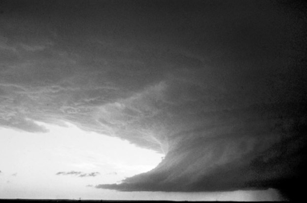 Иллюстрация к книге — Взламывая планету Земля [image147.jpg]