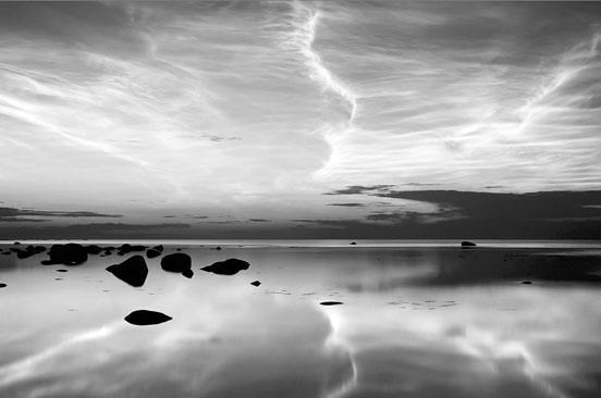 Иллюстрация к книге — Взламывая планету Земля [image148.jpg]