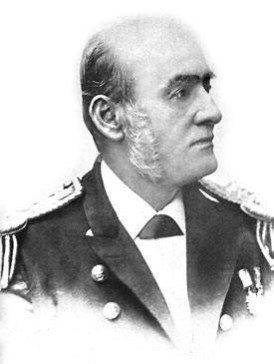 Иллюстрация к книге — Взламывая планету Земля [image152.jpg]