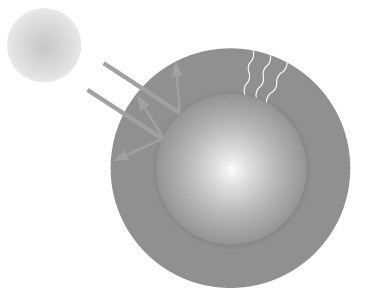 Иллюстрация к книге — Взламывая планету Земля [image155.jpg]