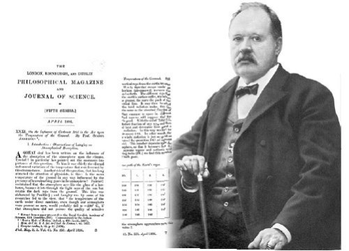 Иллюстрация к книге — Взламывая планету Земля [image156.jpg]