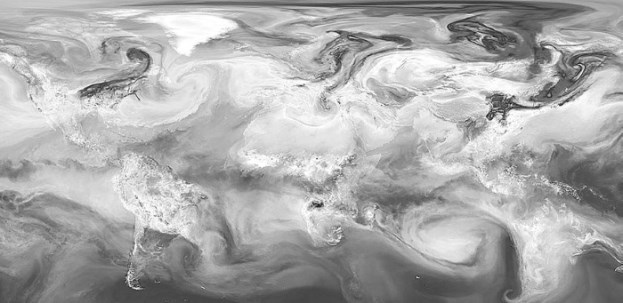 Иллюстрация к книге — Взламывая планету Земля [image157.jpg]