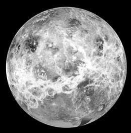 Иллюстрация к книге — Взламывая планету Земля [image158.jpg]