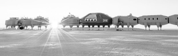 Иллюстрация к книге — Взламывая планету Земля [image159.jpg]