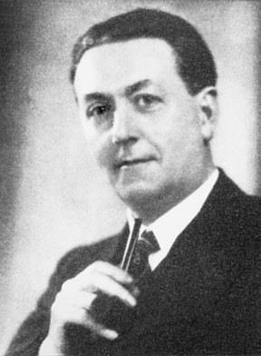 Иллюстрация к книге — Взламывая планету Земля [image169.jpg]