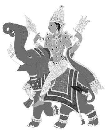 Иллюстрация к книге — Взламывая планету Земля [image17.jpg]