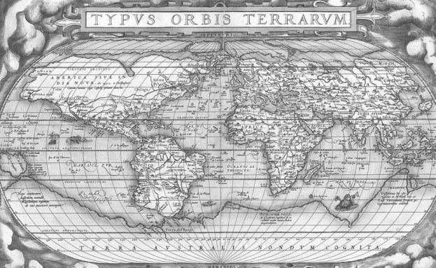 Иллюстрация к книге — Взламывая планету Земля [image171.jpg]