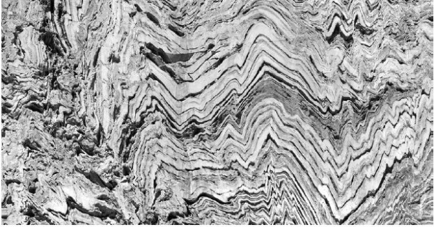 Иллюстрация к книге — Взламывая планету Земля [image176.jpg]