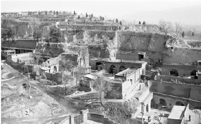 Иллюстрация к книге — Взламывая планету Земля [image179.jpg]