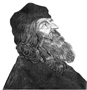 Иллюстрация к книге — Взламывая планету Земля [image18.jpg]