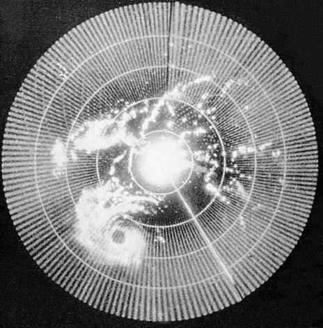 Иллюстрация к книге — Взламывая планету Земля [image184.jpg]