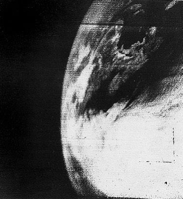 Иллюстрация к книге — Взламывая планету Земля [image192.jpg]