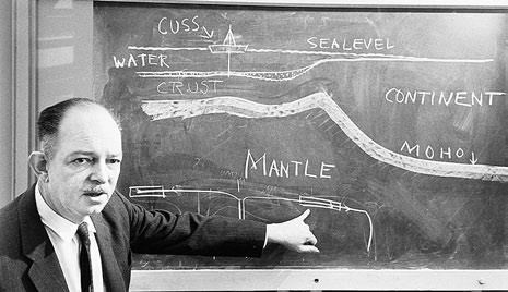Иллюстрация к книге — Взламывая планету Земля [image194.jpg]