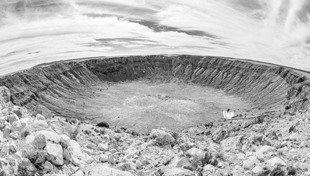 Иллюстрация к книге — Взламывая планету Земля [image199.jpg]