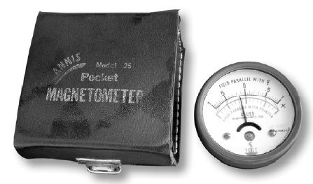 Иллюстрация к книге — Взламывая планету Земля [image200.jpg]