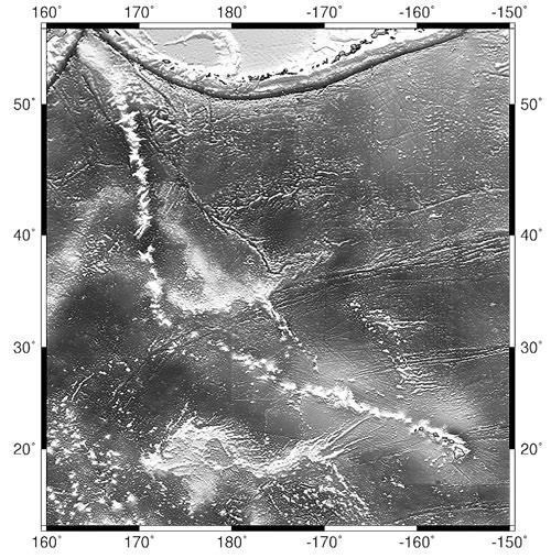 Иллюстрация к книге — Взламывая планету Земля [image201.jpg]
