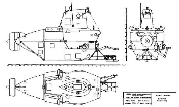 Иллюстрация к книге — Взламывая планету Земля [image209.jpg]