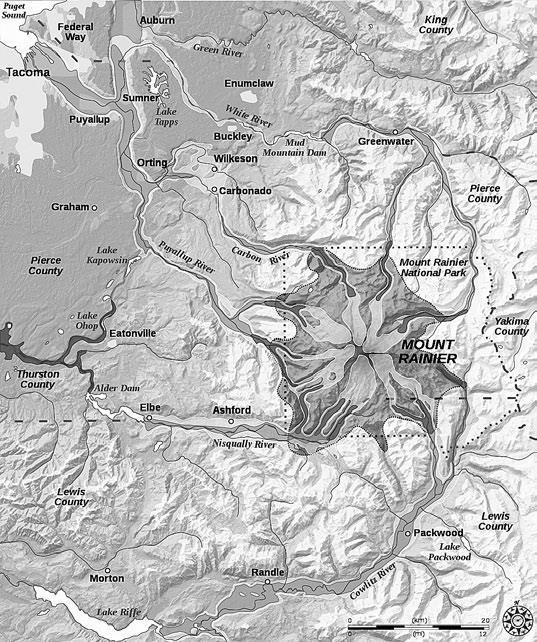 Иллюстрация к книге — Взламывая планету Земля [image213.jpg]