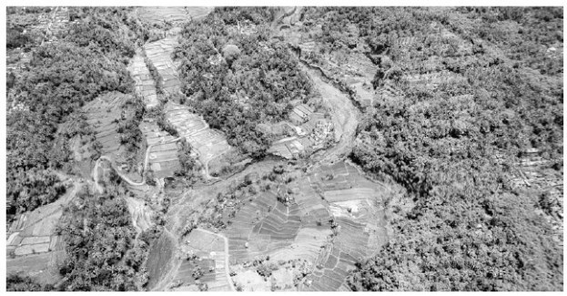 Иллюстрация к книге — Взламывая планету Земля [image214.jpg]