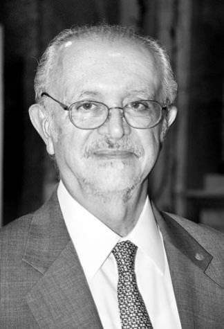 Иллюстрация к книге — Взламывая планету Земля [image215.jpg]