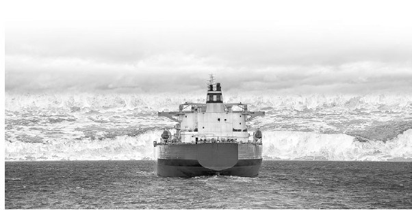 Иллюстрация к книге — Взламывая планету Земля [image224.jpg]