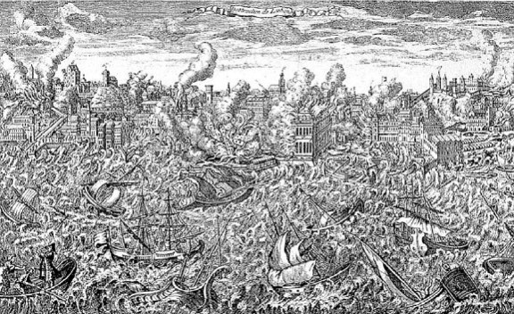 Иллюстрация к книге — Взламывая планету Земля [image227.jpg]