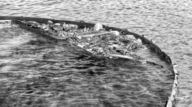 Иллюстрация к книге — Взламывая планету Земля [image231.jpg]