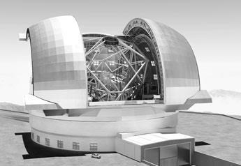 Иллюстрация к книге — Взламывая планету Земля [image232.jpg]