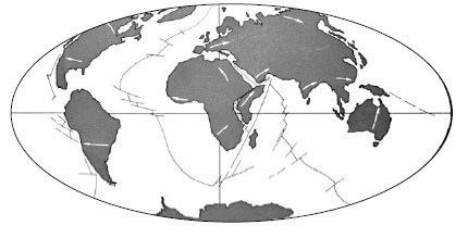 Иллюстрация к книге — Взламывая планету Земля [image241.jpg]