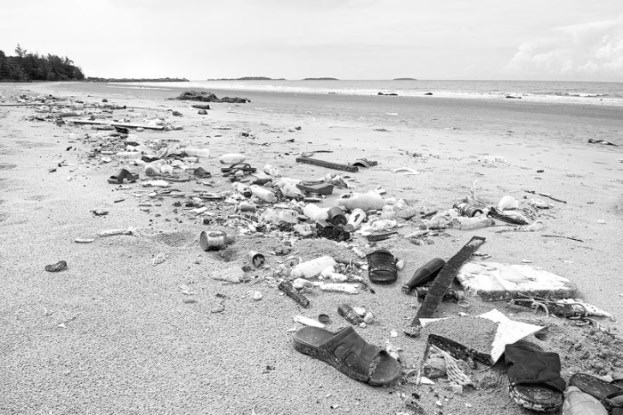 Иллюстрация к книге — Взламывая планету Земля [image249.jpg]