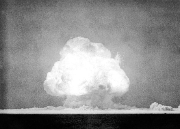 Иллюстрация к книге — Взламывая планету Земля [image251.jpg]