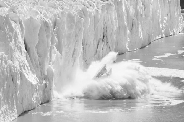 Иллюстрация к книге — Взламывая планету Земля [image253.jpg]