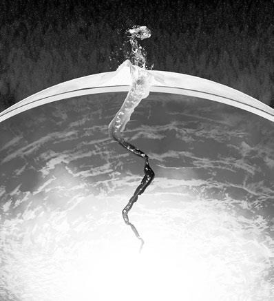 Иллюстрация к книге — Взламывая планету Земля [image257.jpg]