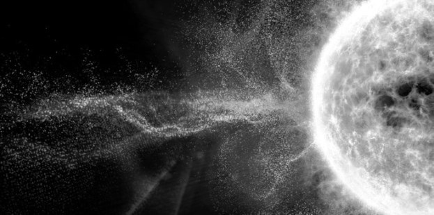 Иллюстрация к книге — Взламывая планету Земля [image259.jpg]