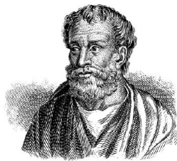 Иллюстрация к книге — Взламывая планету Земля [image27.jpg]