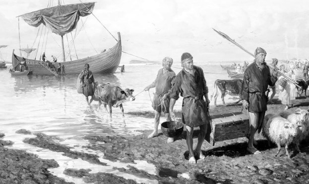 Иллюстрация к книге — Взламывая планету Земля [image44.jpg]