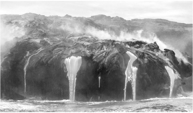 Иллюстрация к книге — Взламывая планету Земля [image46.jpg]