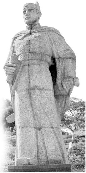 Иллюстрация к книге — Взламывая планету Земля [image49.jpg]