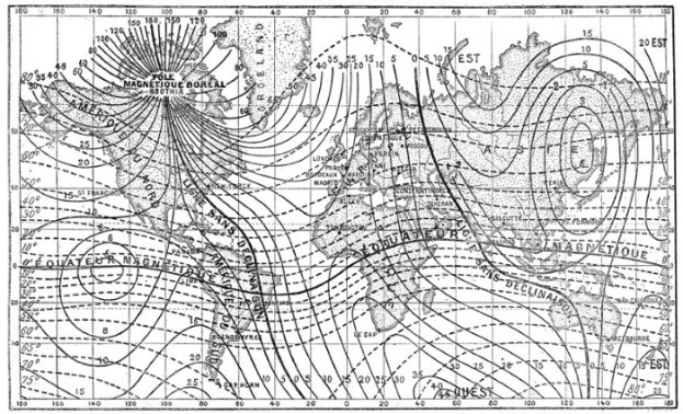 Иллюстрация к книге — Взламывая планету Земля [image51.jpg]