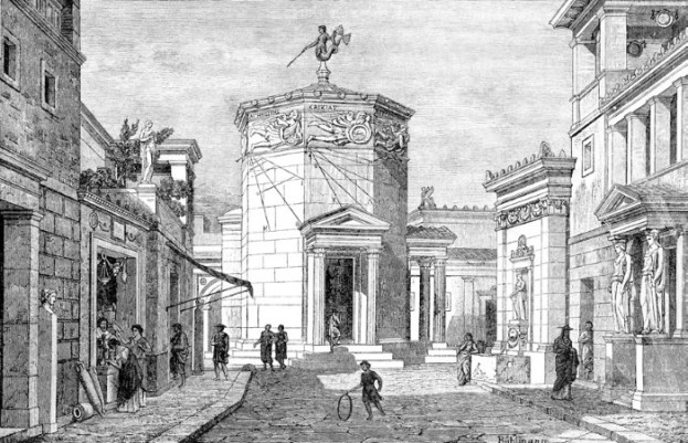 Иллюстрация к книге — Взламывая планету Земля [image54.jpg]