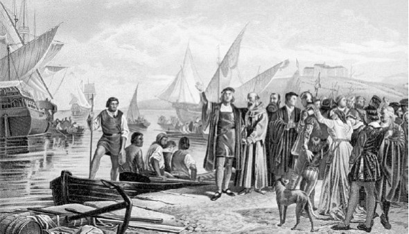 Иллюстрация к книге — Взламывая планету Земля [image56.jpg]