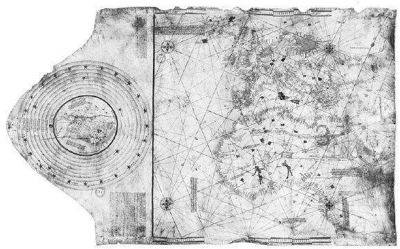 Иллюстрация к книге — Взламывая планету Земля [image58.jpg]