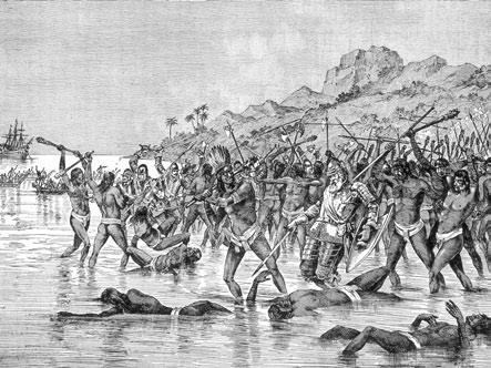 Иллюстрация к книге — Взламывая планету Земля [image60.jpg]